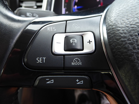 1.5 TSI EVO SEL SUV 5dr Petrol Manual Euro 6 (s/s) (150 ps)