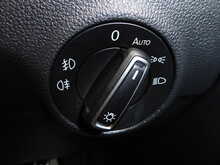 Volkswagen T-Roc TSI EVO SEL 