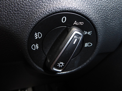 1.5 TSI EVO SEL SUV 5dr Petrol Manual Euro 6 (s/s) (150 ps)