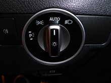 Mercedes-Benz GLA GLA220d AMG Line 