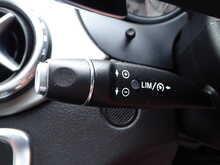 Mercedes-Benz GLA GLA220d AMG Line 