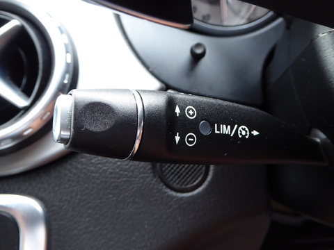 2.1 GLA220d AMG Line (Premium) SUV 5dr Diesel 7G-DCT 4MATIC Euro 6 (s/s) (177 ps)