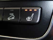 Mercedes-Benz GLA GLA220d AMG Line 