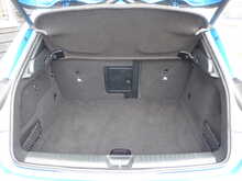 Mercedes-Benz GLA GLA220d AMG Line 