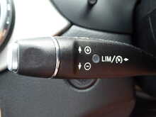 Mercedes-Benz GLA GLA220d AMG Line 