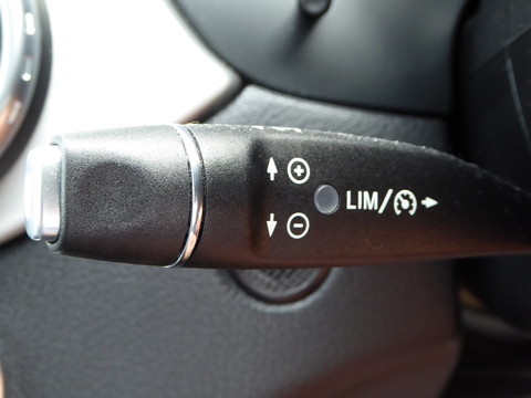 2.1 GLA220d AMG Line (Premium Plus) SUV 5dr Diesel 7G-DCT 4MATIC Euro 6 (s/s) (170 ps)