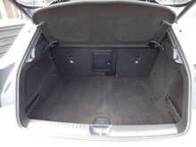 Mercedes-Benz GLA GLA220d AMG Line 