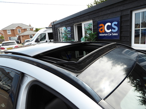 2.1 GLA220d AMG Line (Premium Plus) SUV 5dr Diesel 7G-DCT 4MATIC Euro 6 (s/s) (170 ps)