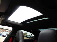 Mercedes-Benz GLA GLA220d AMG Line 