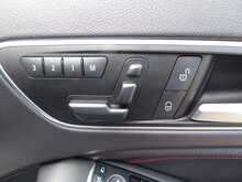 Mercedes-Benz GLA GLA220d AMG Line 