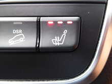 Mercedes-Benz GLA GLA220d AMG Line 