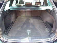 Volkswagen Passat TSI R-Line 