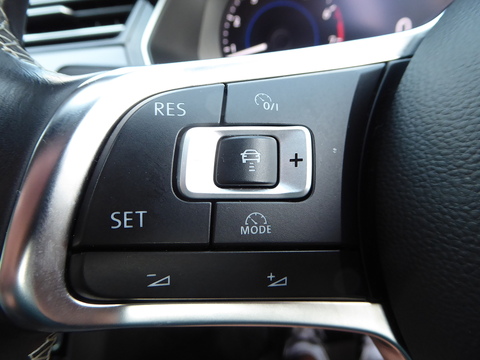 1.4 TSI R-Line Estate 5dr Petrol Manual Euro 6 (s/s) (150 ps)