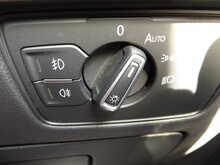 Volkswagen Passat TSI R-Line 