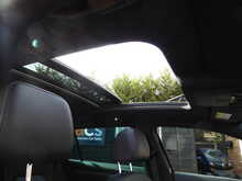 Volkswagen Passat TSI R-Line 