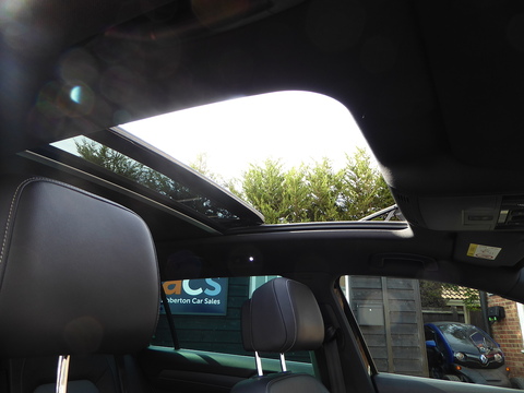 1.4 TSI R-Line Estate 5dr Petrol Manual Euro 6 (s/s) (150 ps)