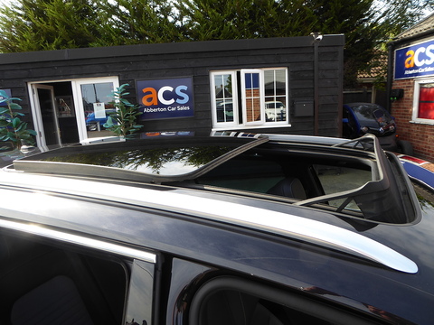 1.4 TSI R-Line Estate 5dr Petrol Manual Euro 6 (s/s) (150 ps)