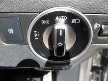 Mercedes-Benz GLA GLA220 CDI AMG Line 