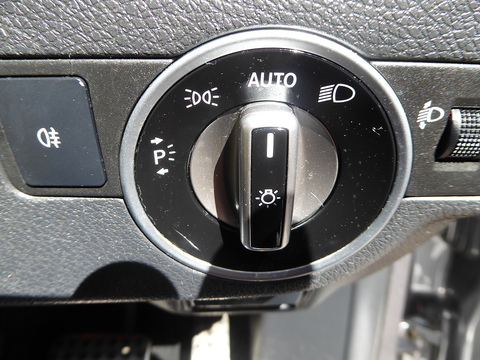 2.1 GLA220 CDI AMG Line SUV 5dr Diesel 7G-DCT 4MATIC Euro 6 (s/s) (170 ps)