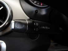 Mercedes-Benz GLA GLA180 Urban Edition 