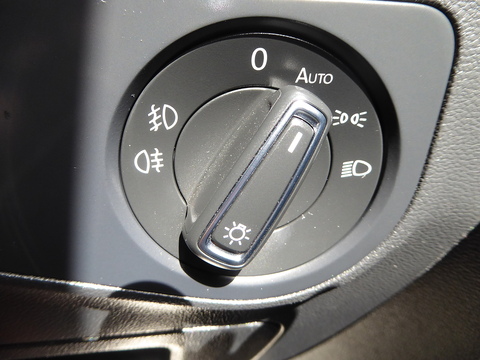 1.4 TSI SE Navigation SUV 5dr Petrol Manual Euro 6 (s/s) (125 ps)