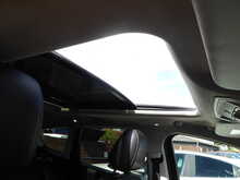 Ford Kuga Titanium X Tdci 