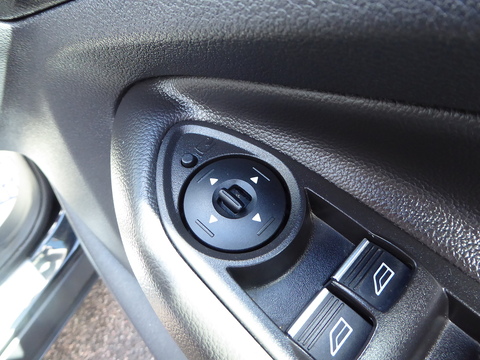 Kuga Titanium X Tdci Hatchback 2.0 Manual Diesel