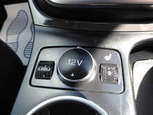 Ford Kuga Titanium X Tdci 