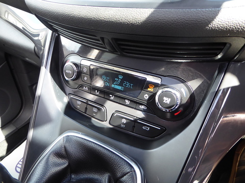 Kuga Titanium X Tdci Hatchback 2.0 Manual Diesel