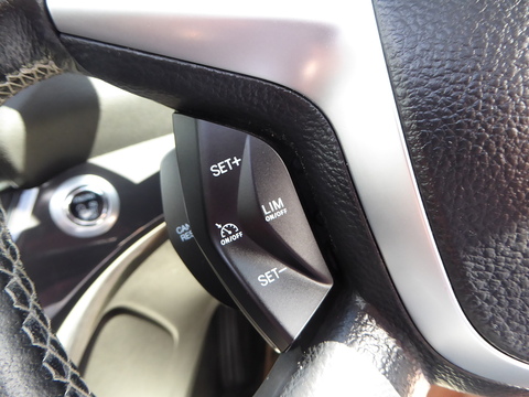 Kuga Titanium X Tdci Hatchback 2.0 Manual Diesel