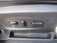 Ford Kuga Titanium X Tdci 