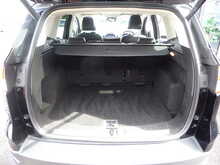 Ford Kuga Titanium X Tdci 