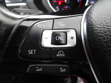 Volkswagen Tiguan TDI BlueMotion Tech SE Navigation 