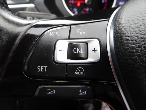 2.0 TDI BlueMotion Tech SE Navigation SUV 5dr Diesel Manual Euro 6 (s/s) (150 ps)