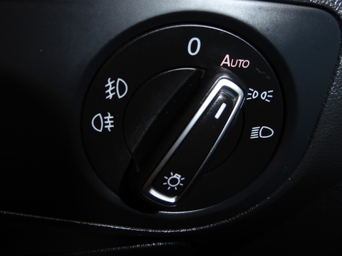 2.0 TDI BlueMotion Tech SE Navigation SUV 5dr Diesel Manual Euro 6 (s/s) (150 ps)