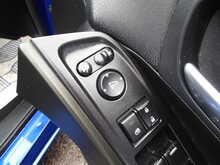 Honda Civic i-VTEC SE Plus 