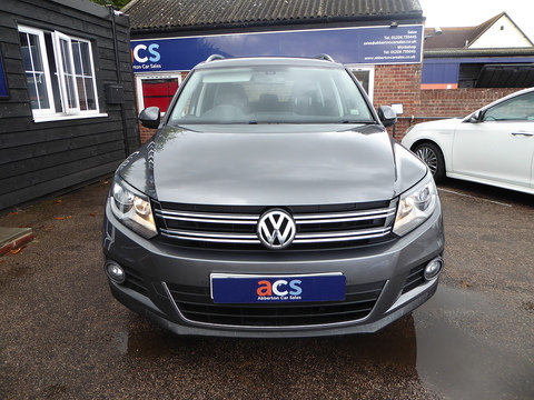 2.0 TDI BlueMotion Tech Match SUV 5dr Diesel DSG 4WD Euro 5 (s/s) (140 ps)