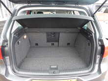 Volkswagen Tiguan TDI BlueMotion Tech Match 