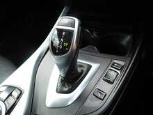 BMW 2 Series 220i Sport 