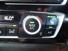 BMW 2 Series 220i Sport 