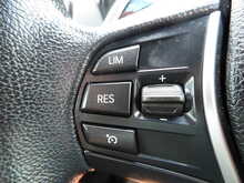 BMW 2 Series 220i Sport 