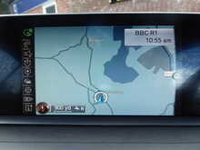 BMW 2 Series 220i Sport 