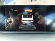 BMW 2 Series 220i Sport 