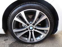 BMW 2 Series 220i Sport 