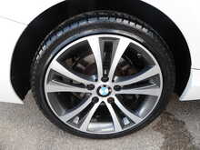 BMW 2 Series 220i Sport 