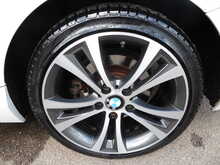 BMW 2 Series 220i Sport 