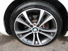 BMW 2 Series 220i Sport 