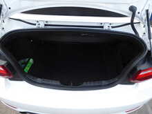 BMW 2 Series 220i Sport 