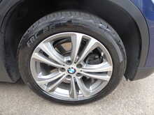 BMW X1 20d Sport 