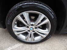 BMW X1 20d Sport 